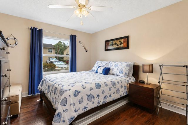 9902 TURF WAY 6, Orlando, FL 32837