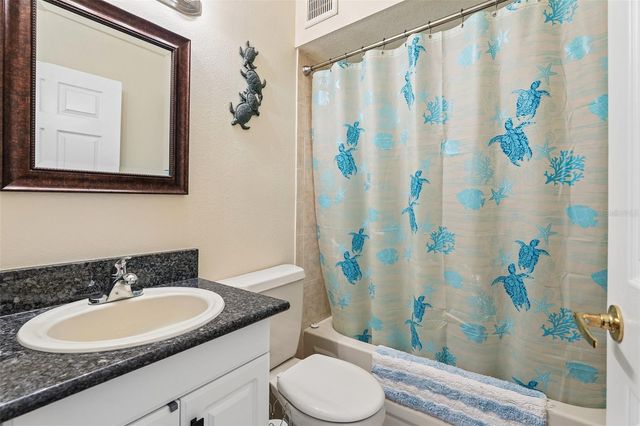 9902 TURF WAY 6, Orlando, FL 32837