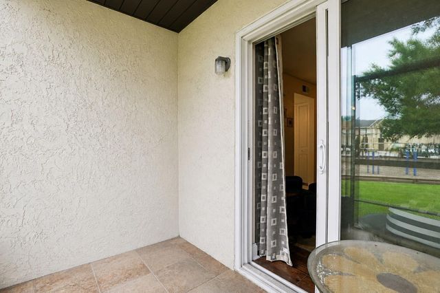 9902 TURF WAY 6, Orlando, FL 32837