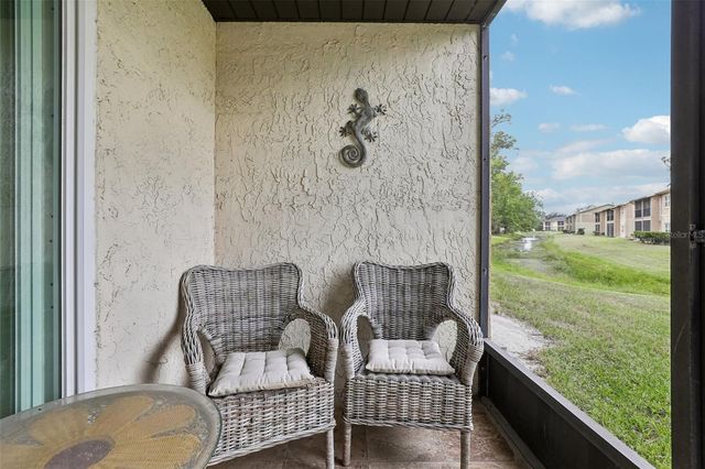 9902 TURF WAY 6, Orlando, FL 32837