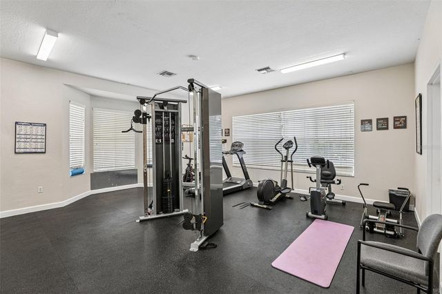 9902 TURF WAY 6, Orlando, FL 32837