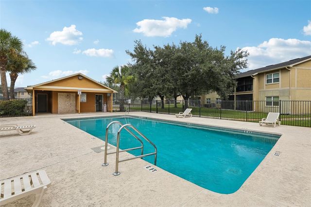 9902 TURF WAY 6, Orlando, FL 32837