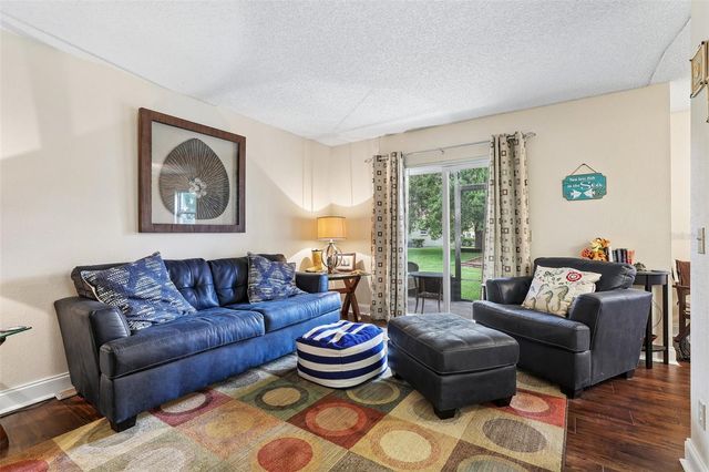 9902 TURF WAY 6, Orlando, FL 32837