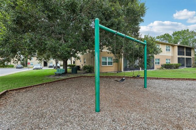 9902 TURF WAY 6, Orlando, FL 32837