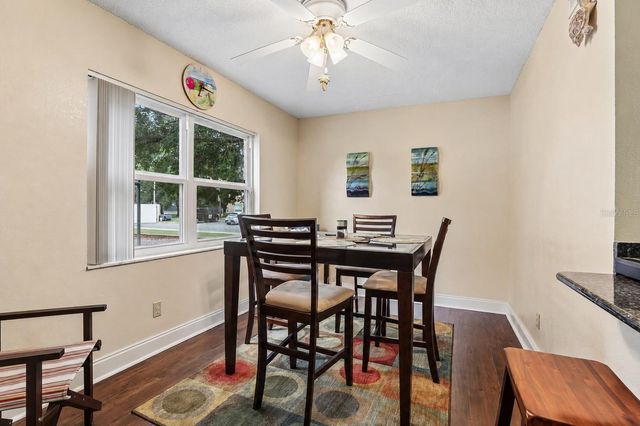 9902 TURF WAY 6, Orlando, FL 32837