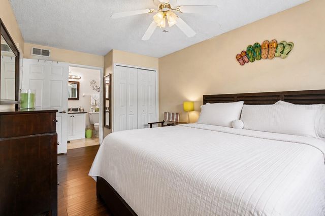 9902 TURF WAY 6, Orlando, FL 32837