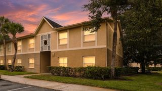9902 TURF WAY 6, Orlando, FL 32837