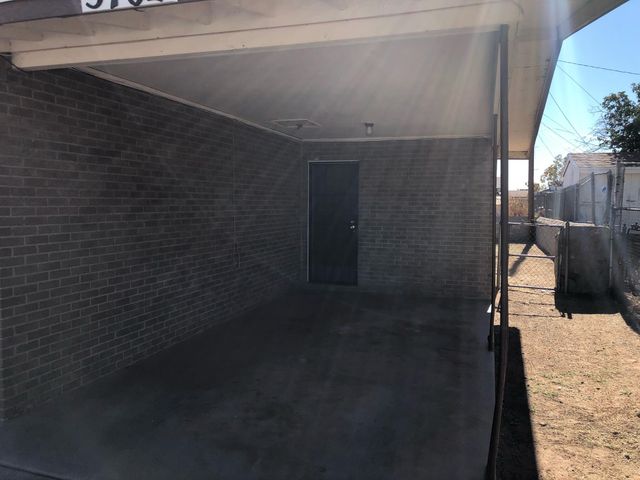 5702 MACON Lane, El Paso, TX 79924