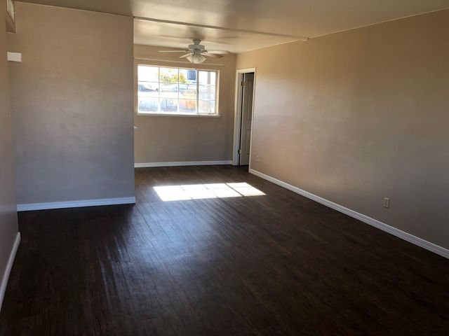 5702 MACON Lane, El Paso, TX 79924