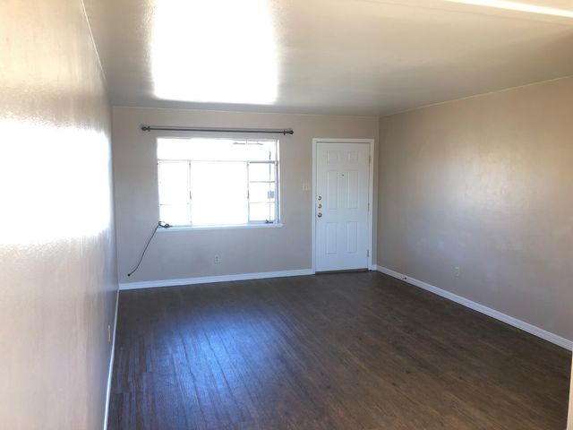 5702 MACON Lane, El Paso, TX 79924