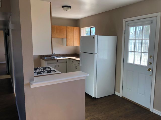 5702 MACON Lane, El Paso, TX 79924