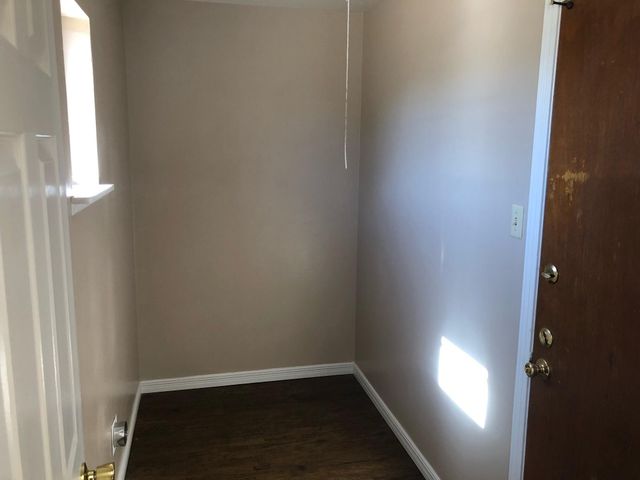 5702 MACON Lane, El Paso, TX 79924