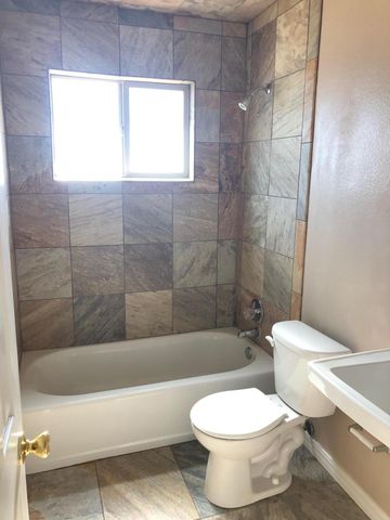 5702 MACON Lane, El Paso, TX 79924