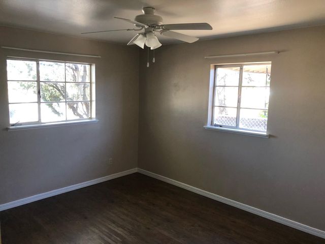 5702 MACON Lane, El Paso, TX 79924