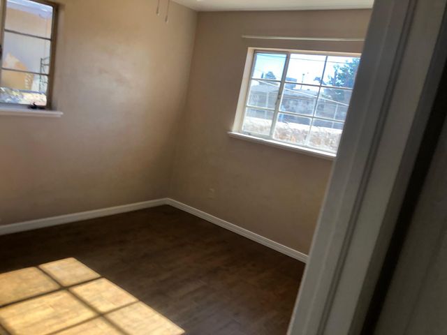 5702 MACON Lane, El Paso, TX 79924