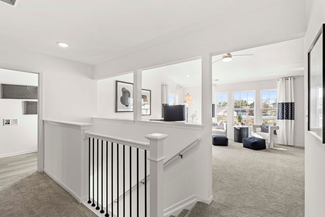 5743 Ruby Road 354-2, Lowell, IN 46356