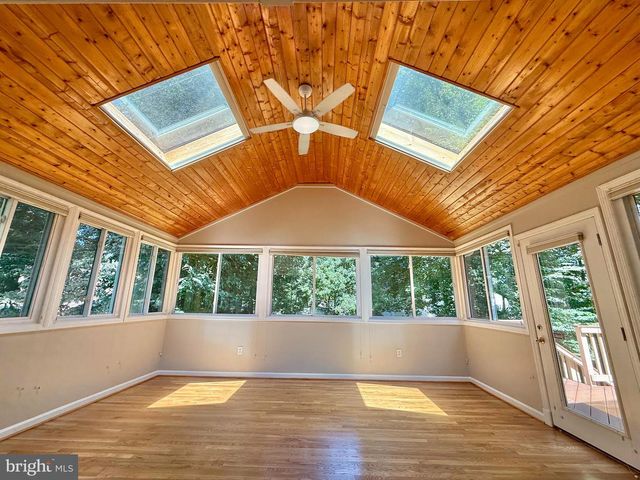 9714 CHURCH WAY, Burke, VA 22015
