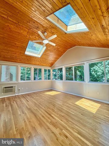 9714 CHURCH WAY, Burke, VA 22015