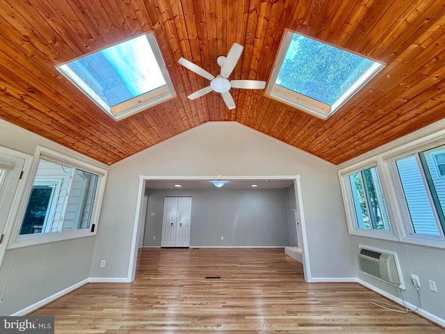 9714 CHURCH WAY, Burke, VA 22015