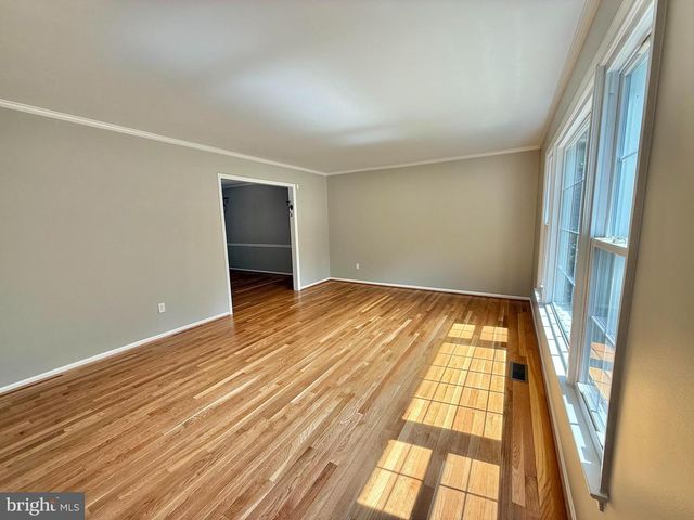 9714 CHURCH WAY, Burke, VA 22015
