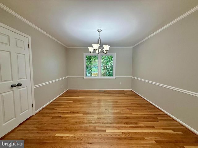 9714 CHURCH WAY, Burke, VA 22015
