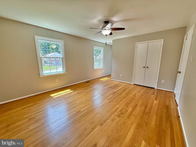 9714 CHURCH WAY, Burke, VA 22015