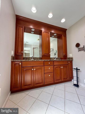 9714 CHURCH WAY, Burke, VA 22015