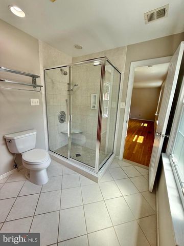 9714 CHURCH WAY, Burke, VA 22015