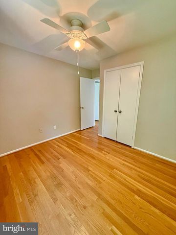 9714 CHURCH WAY, Burke, VA 22015