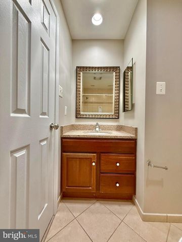 9714 CHURCH WAY, Burke, VA 22015