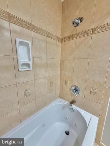 9714 CHURCH WAY, Burke, VA 22015