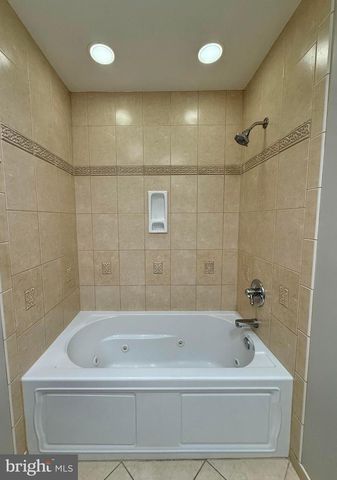 9714 CHURCH WAY, Burke, VA 22015