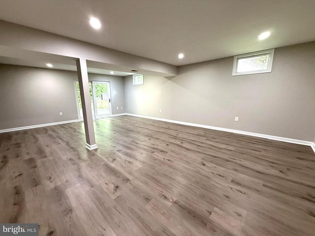 9714 CHURCH WAY, Burke, VA 22015