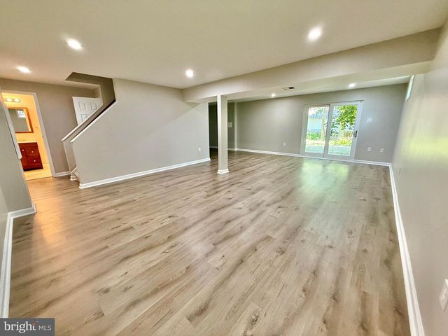 9714 CHURCH WAY, Burke, VA 22015