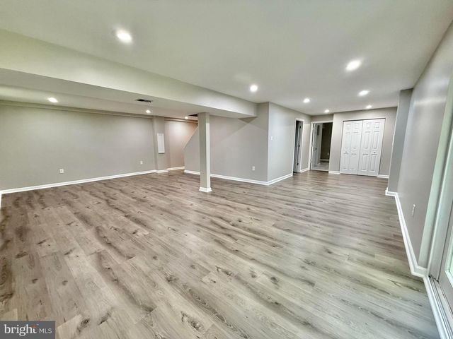 9714 CHURCH WAY, Burke, VA 22015
