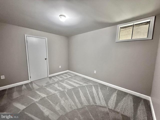 9714 CHURCH WAY, Burke, VA 22015
