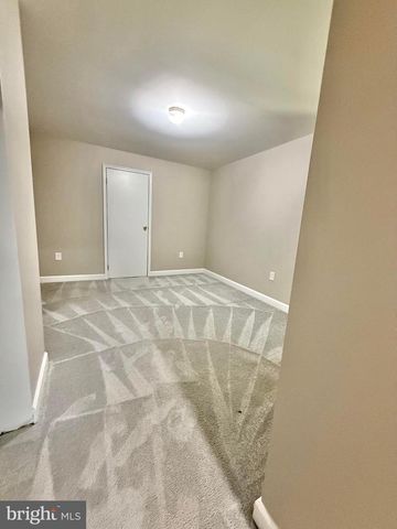 9714 CHURCH WAY, Burke, VA 22015