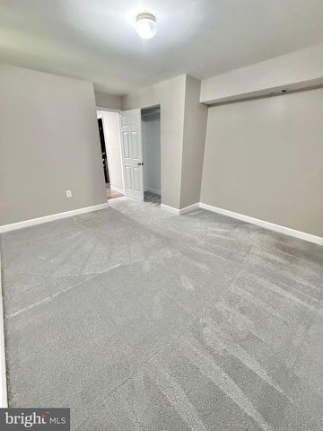 9714 CHURCH WAY, Burke, VA 22015