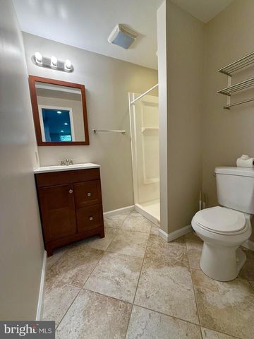 9714 CHURCH WAY, Burke, VA 22015