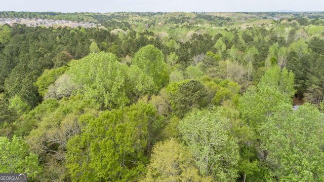 3607 Masters Road, Ellenwood, GA 30294