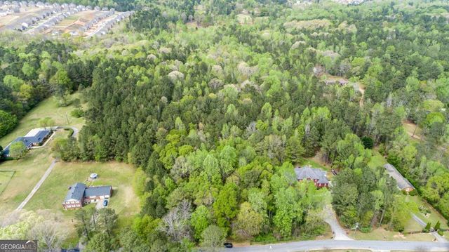 3607 Masters Road, Ellenwood, GA 30294