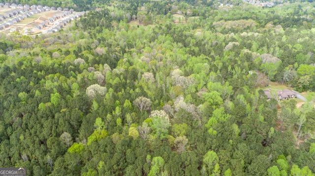 3607 Masters Road, Ellenwood, GA 30294