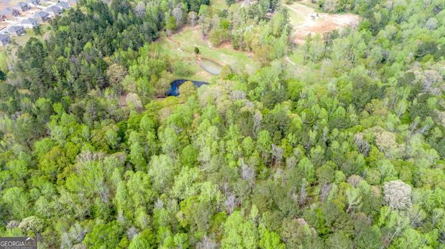 3607 Masters Road, Ellenwood, GA 30294