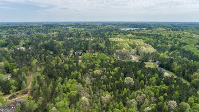 3607 Masters Road, Ellenwood, GA 30294