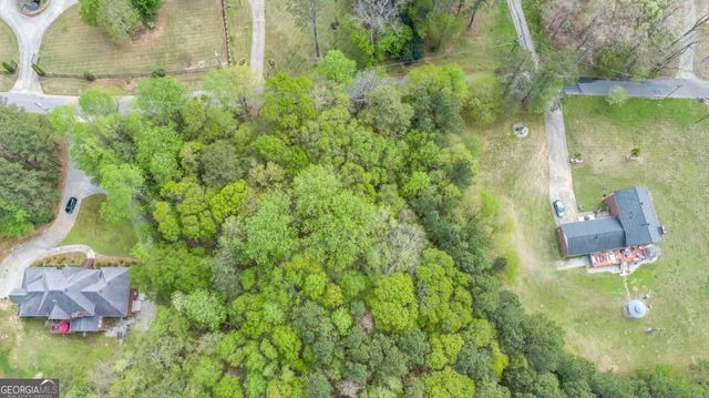 3607 Masters Road, Ellenwood, GA 30294