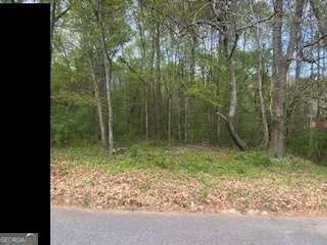 3607 Masters Road, Ellenwood, GA 30294