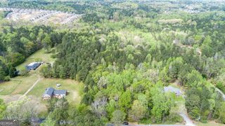 3607 Masters Road, Ellenwood, GA 30294