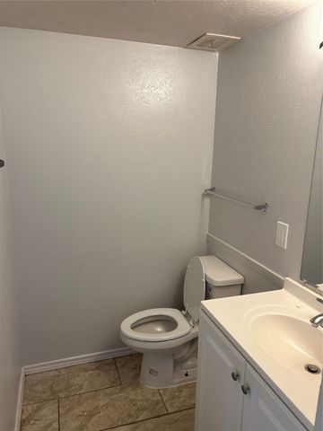 2744 Patricia Lane, Garland, TX 75041