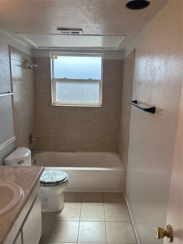 2744 Patricia Lane, Garland, TX 75041