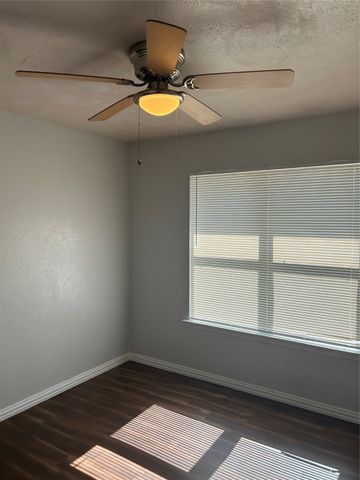 2744 Patricia Lane, Garland, TX 75041